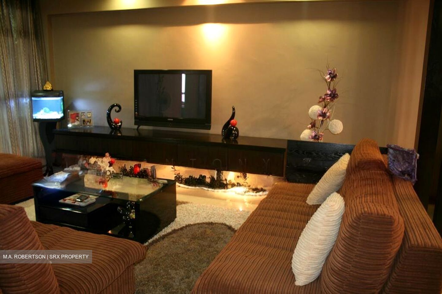 Blk 412B Coral Vale (Sengkang), HDB 5 Rooms #499700241